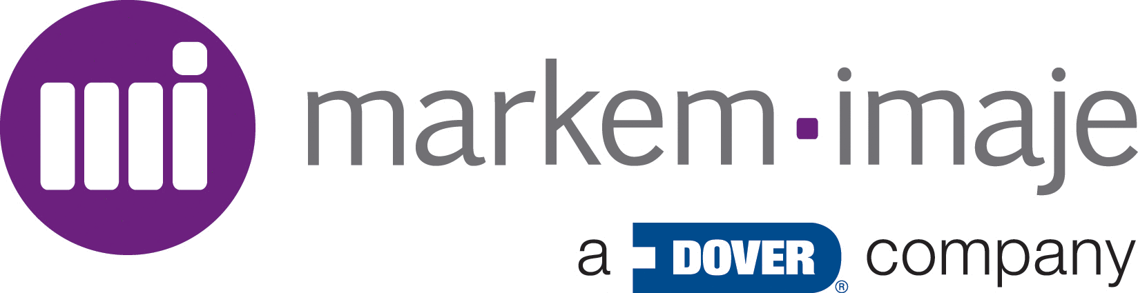 Valoris Partner - Markem
