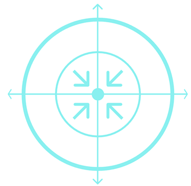 Supply chain consulting packaging