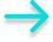 Arrow Icon