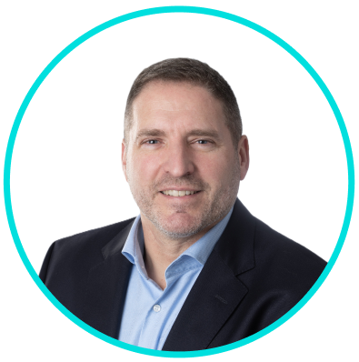 Valoris Partner - Romain CATHERIN