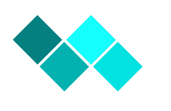 Supply chain consultant mid-sized companies Europe values image